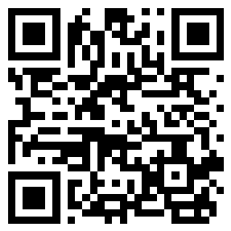 Montello QR Code